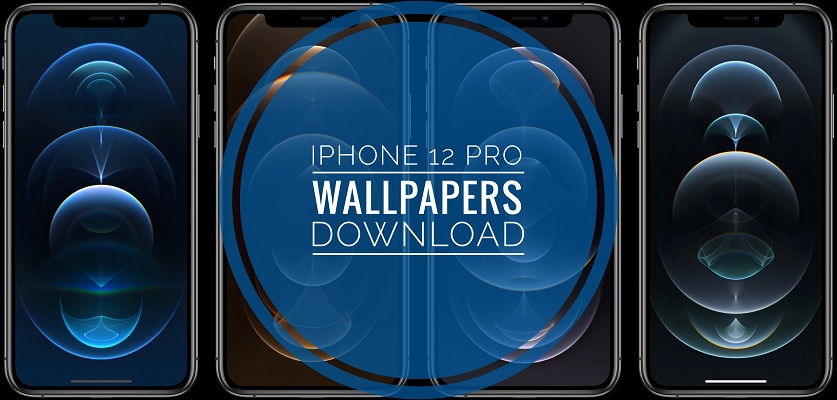 Bộ 300+ hình nền iPhone 12, Pro, Pro Max, Mini, Full HD, 4K Siêu đẹp, siêu  ngầu 90 | Space phone wallpaper, Moving wallpaper iphone, Phone wallpaper  design