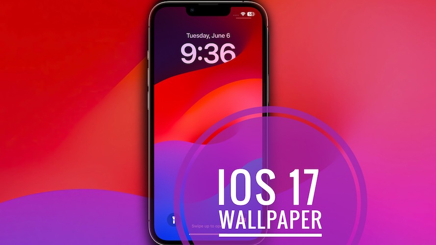 Is there any way to get these Light/dark mode wallpapers on the new iOS? :  r/ios