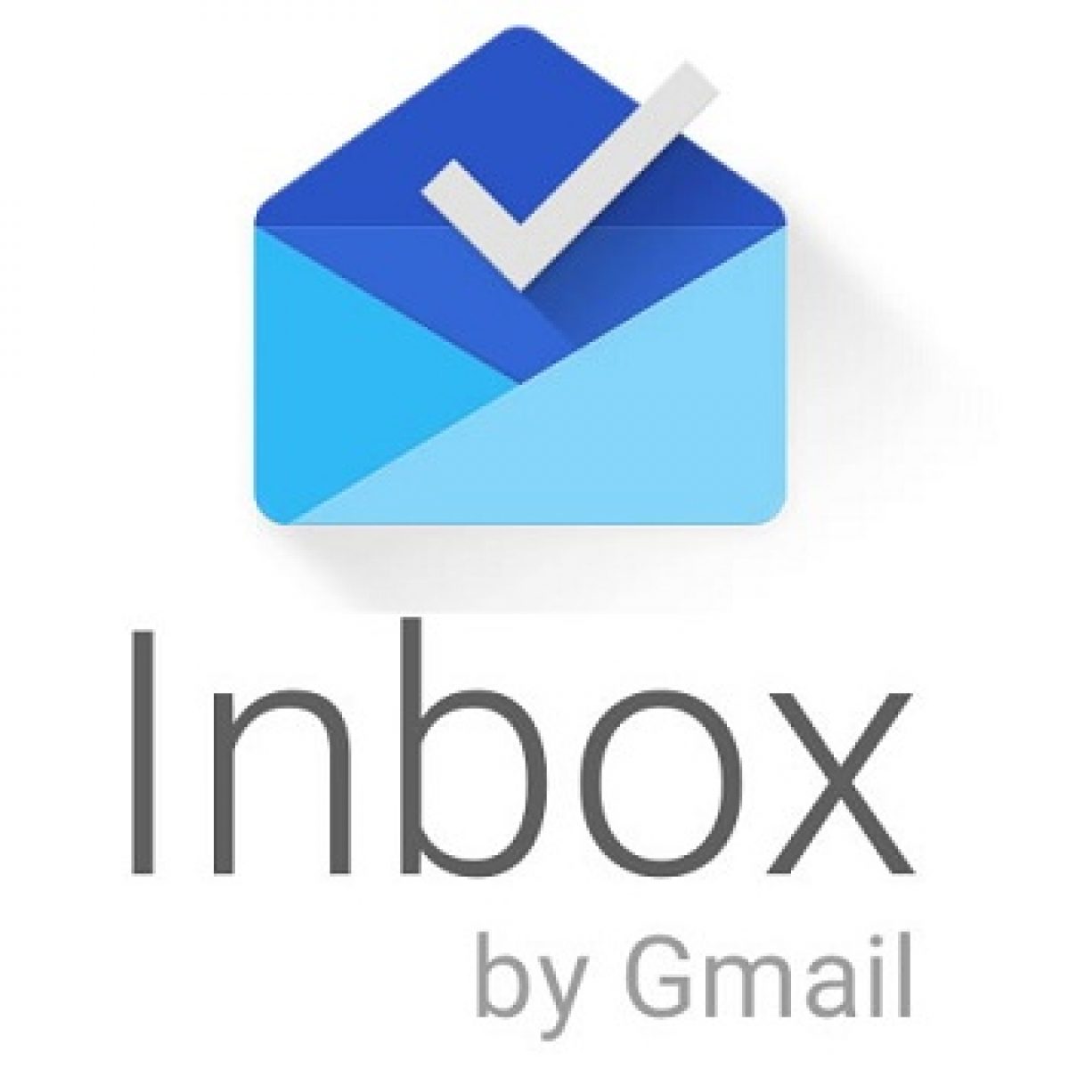Inbox app ios - kasapspin
